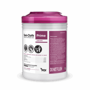 PDI-Sani-Cloth-Prime_LargeCanister_082025_800x800