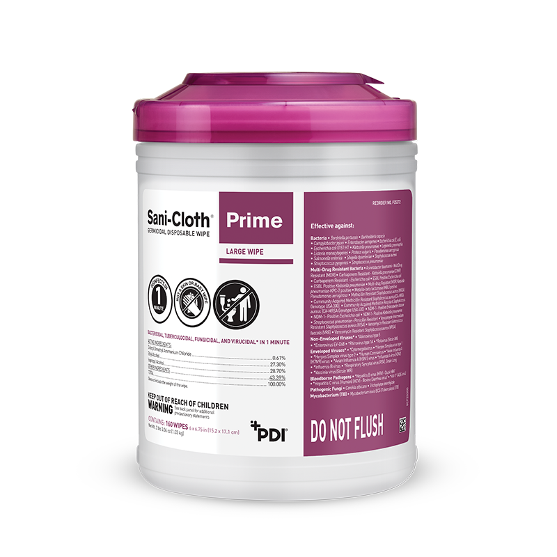 PDI-Sani-Cloth-Prime_LargeCanister_082025_800x800