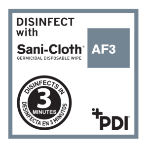 PDI-SaniClothAF3-Sani-Tag_Clean_800x800_042026