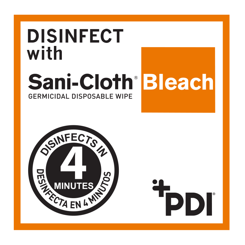 PDI-SaniClothBleach-Sani-Tag_Clean_800x800_042026