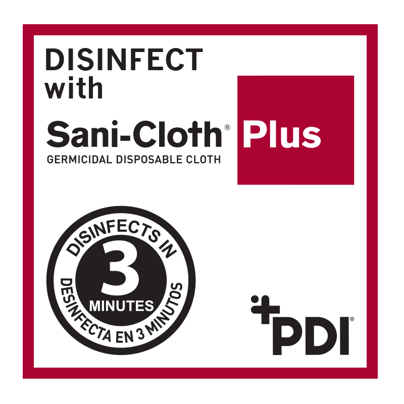 PDI-SaniClothPlus-Sani-Tag_Clean_800x800_042026
