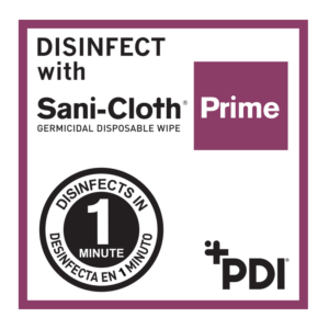 PDI-SaniClothPrime-Sani-Tag_Clean_800x800_042026