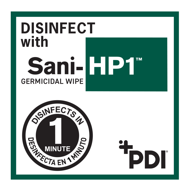 PDI-SaniHP1-Sani-Tag_Clean_800x800_042026
