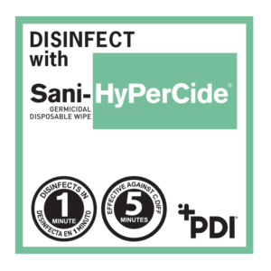 PDI-SaniHyPerCide-Sani-Tag_Clean_800x800_042026