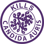 PDI-Super-Sani-Cloth_Kills-Candida-Auris_175x175_082025