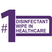 PDI-Super-Sani-Cloth_Number-1-Disinfectant_175x175_082025