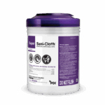 PDI-Super-Sani-Cloth_Q55172_Large-Canister_092025_800x800