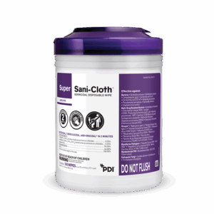 PDI-Super-Sani-Cloth_Q55172_Large-Canister_092025_800x800