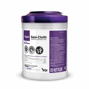 PDI-Super-SaniCloth_Large-Canister_082025_800x800