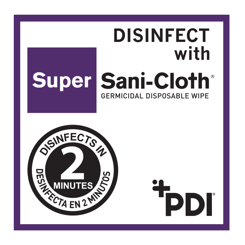 PDI-SuperSaniCloth-Sani-Tag_Clean_800x800_042026