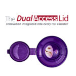 Q55172_Super Large Dual Access Lid