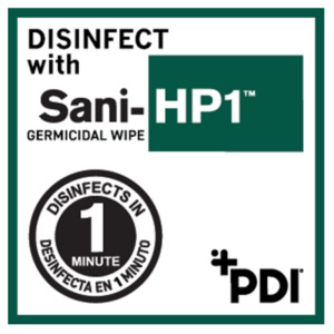 SaniTag_SaniHP1_800x800_052025