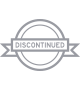 Discontinued