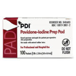 PDI_B40600_PVP-I-PrepPad_08192026