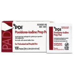 PDI_B40600_PVP-I-PrepPad_Box+Packet_08192026