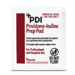 PDI_B40600_PVP-I-PrepPad_Packet_08192026