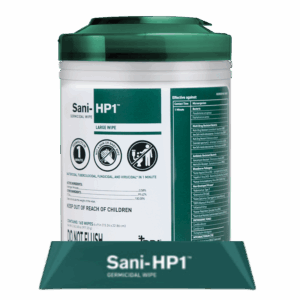 SaniHp1_SaniCanisterCaddy_P014200_072025