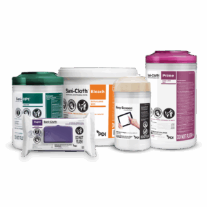 EOC portfolio - PDI - 300x300_082025
