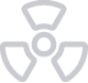 Toxicity Profile