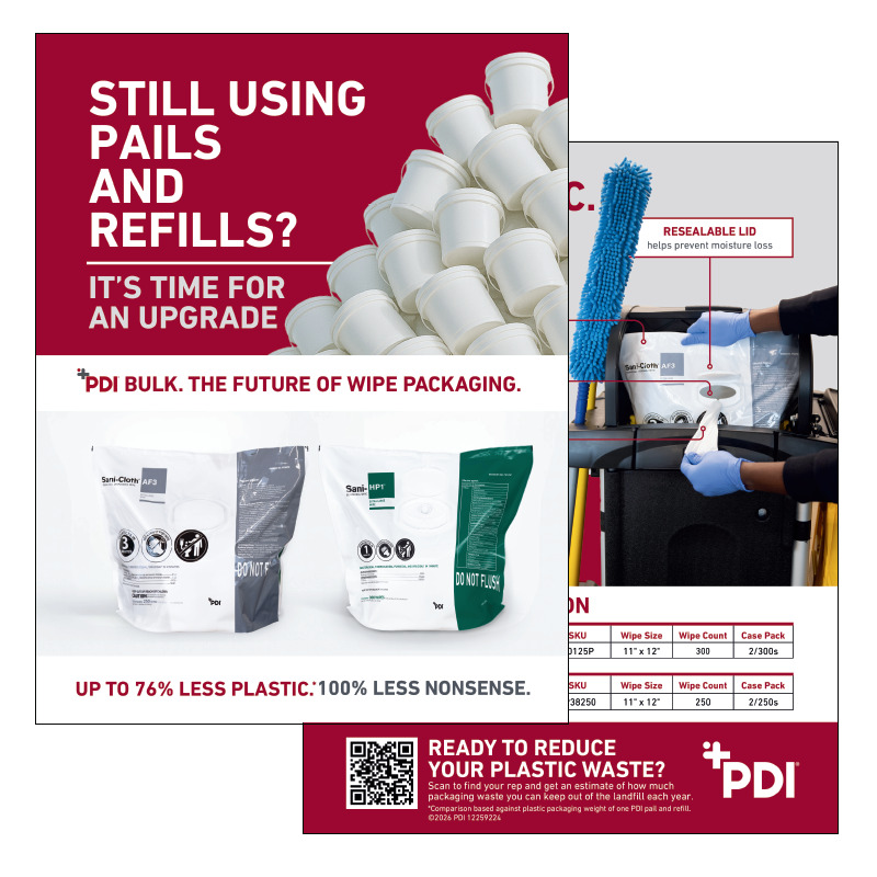 PDI-Sani-Cloth-Bulk-Packaging-Overview+Sustainability_12259224_800x800_image