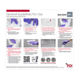 Sani-Cloth-AF3-Bulk-IFU_0226_image_800x800