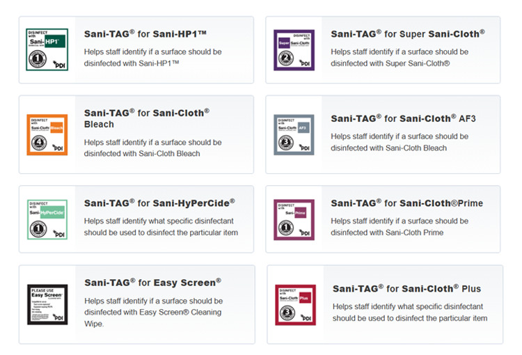 PDI-POC-Sani-Tag-Grouping_032026_750x510