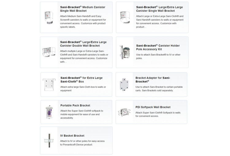 POC_Brackets_grouping_750x510_03092026