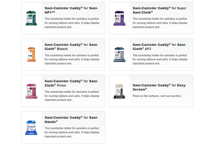 POC_SaniCanisterCaddy_grouping_750x510_03092026