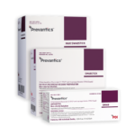 Prevantics-Skin-Boxes_032026