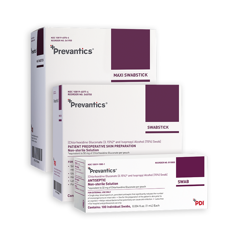 Prevantics-Skin-Boxes_032026