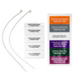 PDI-Sani-ZipTag-Equipment-Compatibility-Kit_042026_800x800