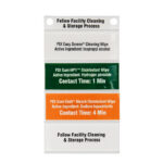 PDI-Sani-ZipTag-Equipment-Compatibility-Kit_Labels_042026_800x800