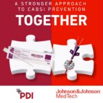A New Collaboration Supporting CABSI Prevention_800x800_042026