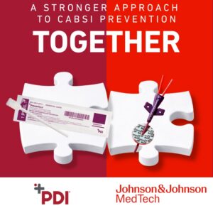 A New Collaboration Supporting CABSI Prevention_800x800_042026