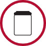Product-Information-icon