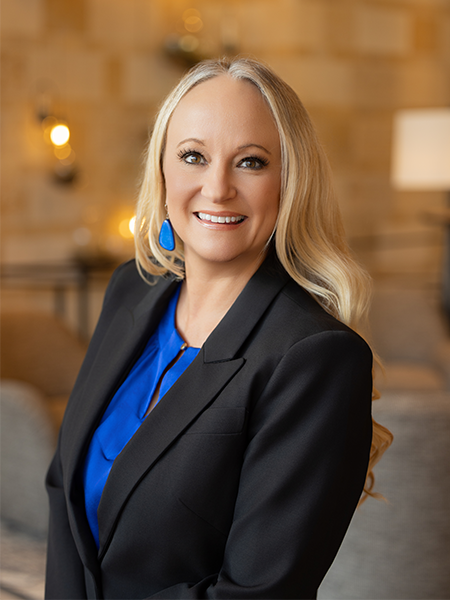 Amanda-Thornton_CSL_PDI