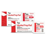 PDI_B606307+C69900_Alcohol-Prep-Pads_08192026_Family