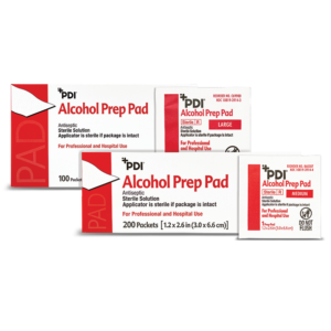 PDI_B606307+C69900_Alcohol-Prep-Pads_08192026_Family