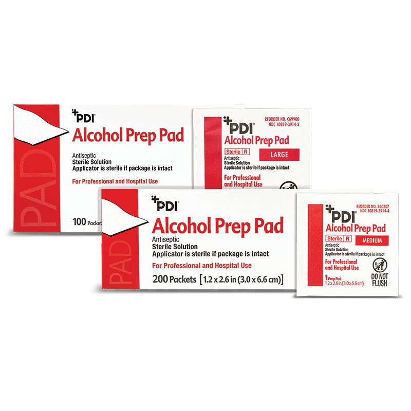 PDI_B606307+C69900_Alcohol-Prep-Pads_08192026_Family