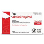 PDI_C69900_AlcoholPrepPad_Large_08192026