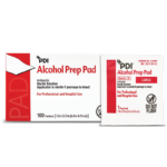 PDI_C69900_AlcoholPrepPad_Large_Box+Packet08192026